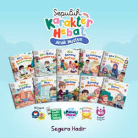 Image of AKU TIDAK MAU BEGADANG