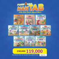 Image of PENYAYANG BINATANG