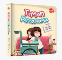 Image of TEMAN PERTAMAKU